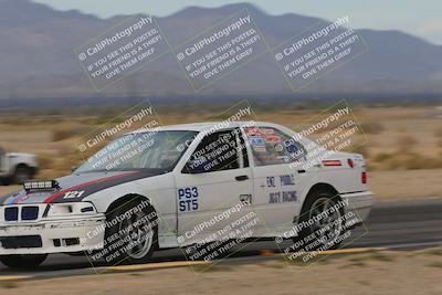 media/Mar-30-2025-Pro Autosports (Sun) [[34ff8f16e0]]/2-Blue-White Group/Session 1 (Turn 4 Inside)/